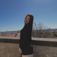teeodorra_