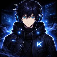 kaelltech