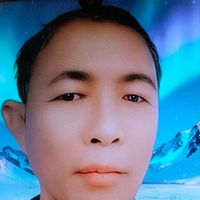 original sound - មាន សំណាង