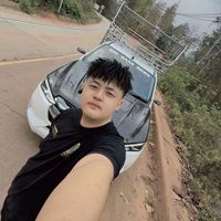 chokun_312