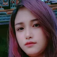 original sound - thatszangmo