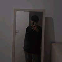 algdaf24