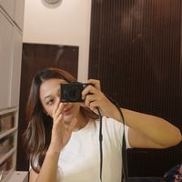 irnaayu27