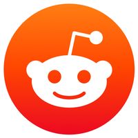 не кликайте на звук пж