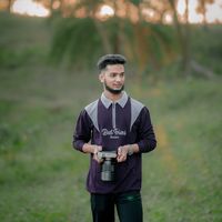 ariyanjuwel.official