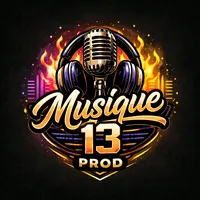 original sound - musique13prod