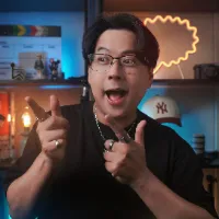 original sound - maithemost