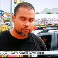 arnaud.chollet_leakava