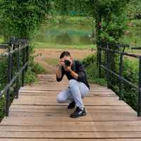 original sound - Seyla Zato
