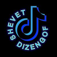 shevetdz