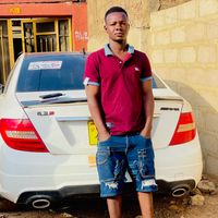 salif.sana1