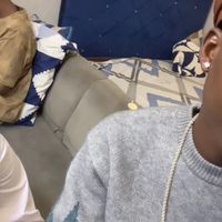 humble_life17