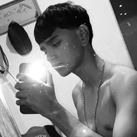 ezael6