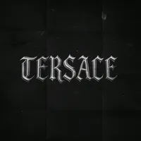 Tersacetr X Veda Etmeye Geldim