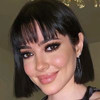 makeup_by_hanin