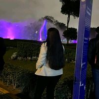 sinchi_warmi23