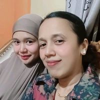suara asli - kak re2