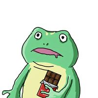 epochefrog