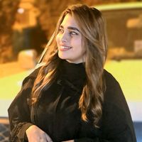 jasmi_shakir