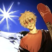 original sound - tristan_t_with_a_j