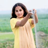 sree.krishna897