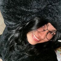 lupita_mrl