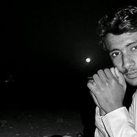 essahhammal3