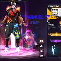 manuelff686