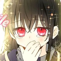 anime_video543