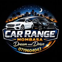 car_range_msa