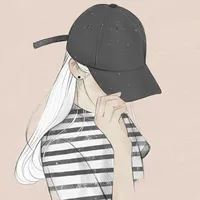 original sound - el_roka2