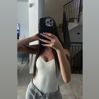 ariellevi592