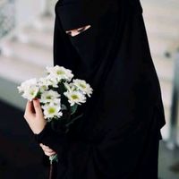 user022019919