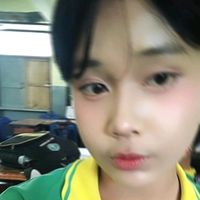 เสียงต้นฉบับ - ทีมมี คนโสด