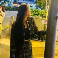 original sound - 🧸♡ Nânĝ Møe Tĥu Zâr ♡🧸