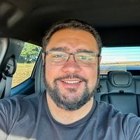 r_felipe2