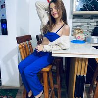 iam_kim2609