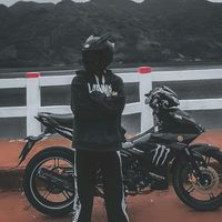 nhạc nền - Edit :ໂຊດາ 273.1k