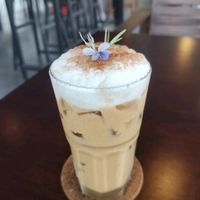 เสียงต้นฉบับ - num081894