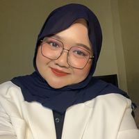 suara asli - risnawapujiast