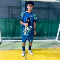 alexander.__04_