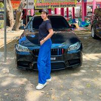 fitri_private2kd