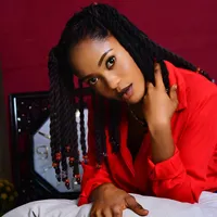 original sound - dems_visuals