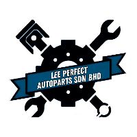 original sound - Lee Perfect Autoparts
