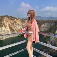 เสียงต้นฉบับ - 👀JL🌦️จิ๋วหลิว🌼🐒🍻🧺📷🌨️