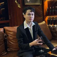 Demo Là Anh Ngộ Nhận
