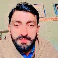akhtar.pthan2