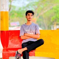 md.sabbir.khan5910