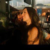 som original