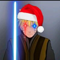 zqanime666